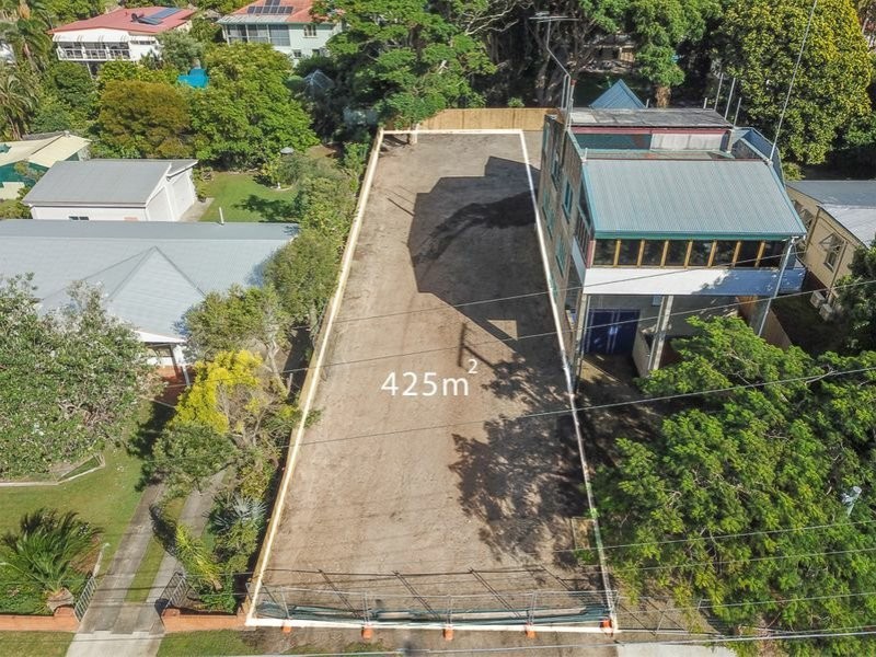 125 Kamarin Street, Manly West QLD 4179