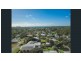 125 Kamarin Street, Manly West QLD 4179