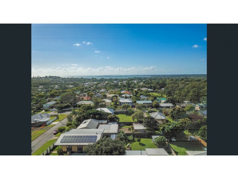 125 Kamarin Street, Manly West QLD 4179