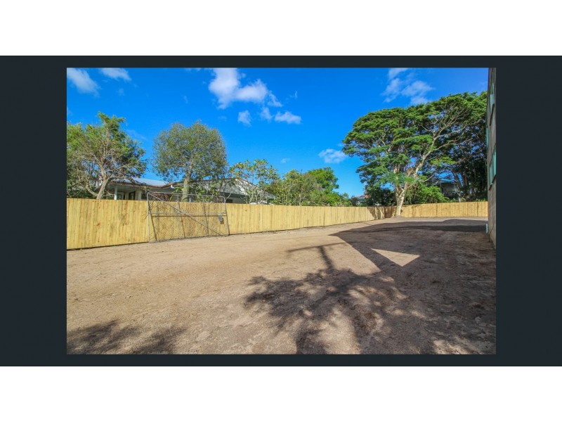 125 Kamarin Street, Manly West QLD 4179