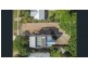 125 Kamarin Street, Manly West QLD 4179