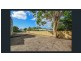 125 Kamarin Street, Manly West QLD 4179