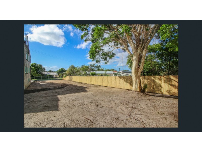 125 Kamarin Street, Manly West QLD 4179