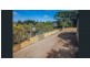 125 Kamarin Street, Manly West QLD 4179