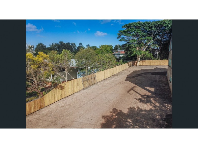 125 Kamarin Street, Manly West QLD 4179