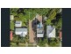 125 Kamarin Street, Manly West QLD 4179
