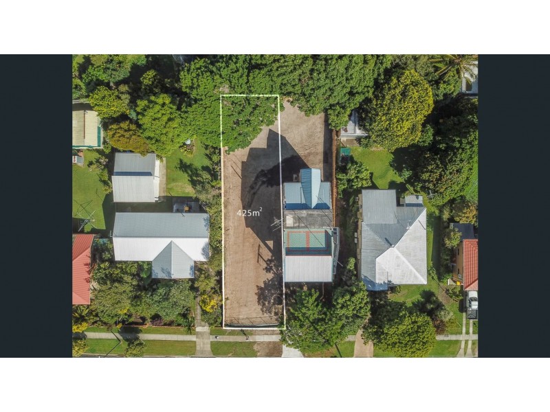 125 Kamarin Street, Manly West QLD 4179