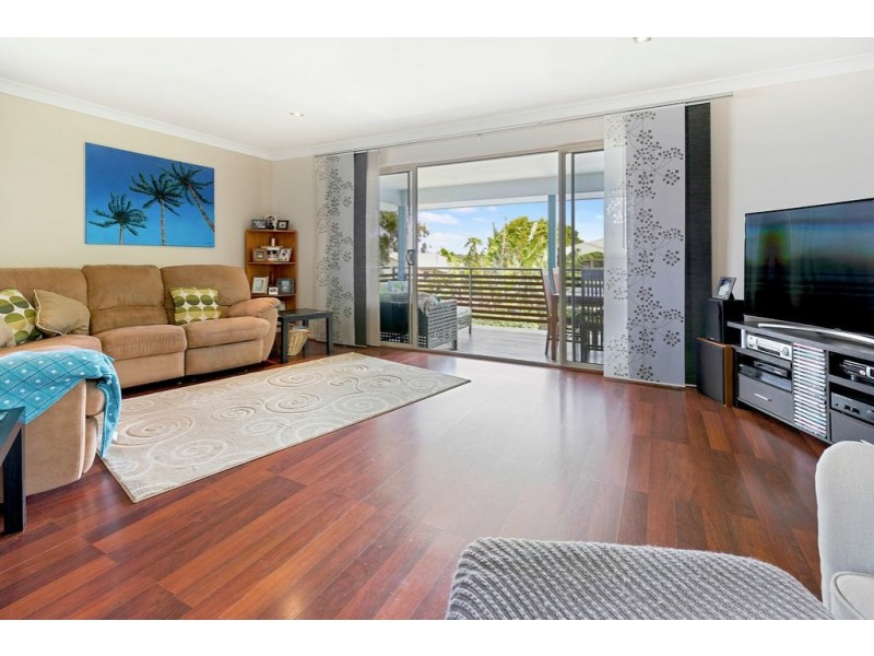 30 Wilfred Street, Lota QLD 4179