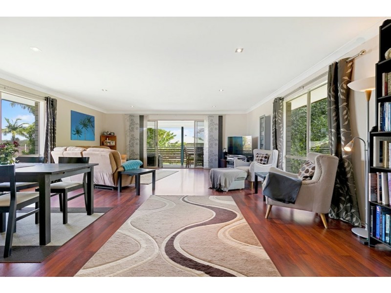 30 Wilfred Street, Lota QLD 4179