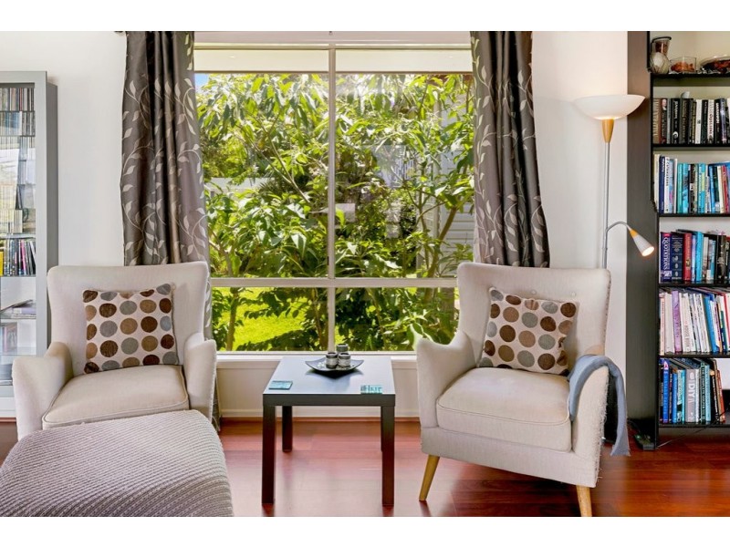 30 Wilfred Street, Lota QLD 4179