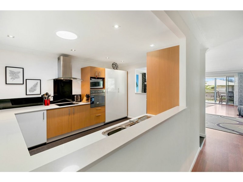 30 Wilfred Street, Lota QLD 4179