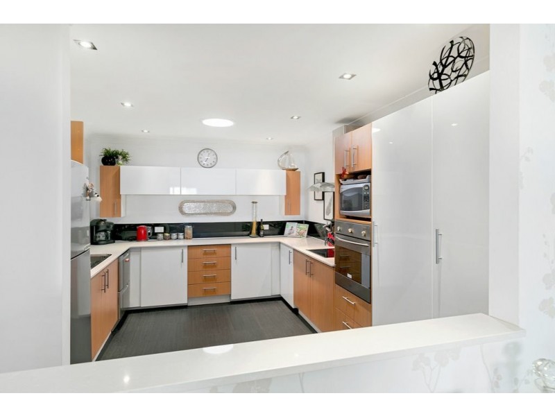 30 Wilfred Street, Lota QLD 4179