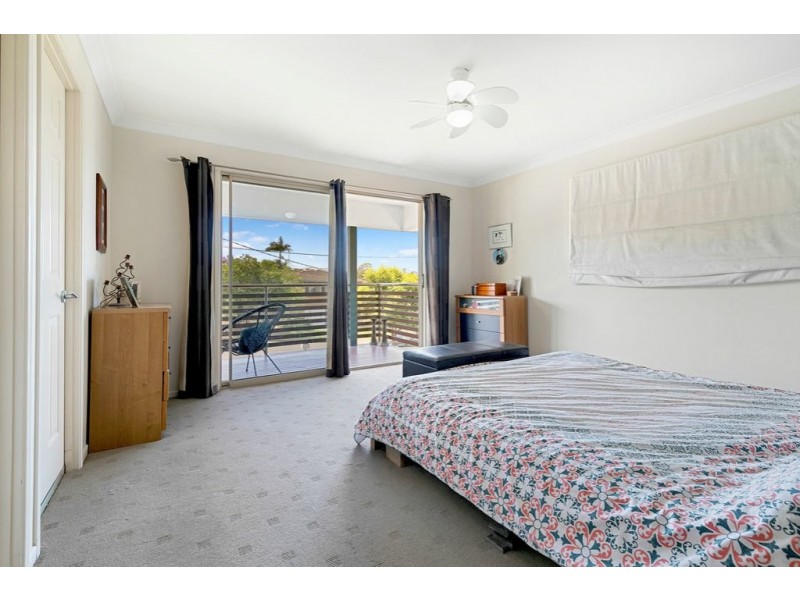 30 Wilfred Street, Lota QLD 4179