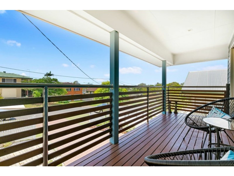 30 Wilfred Street, Lota QLD 4179