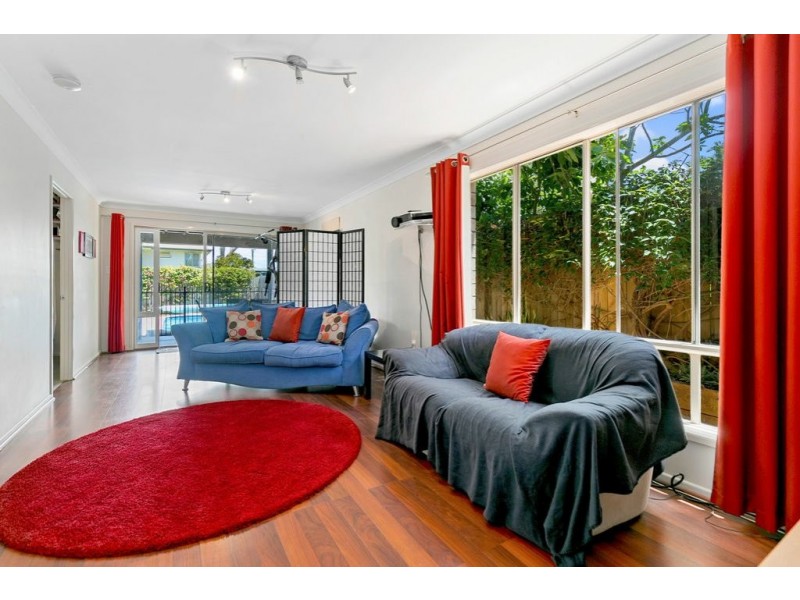 30 Wilfred Street, Lota QLD 4179