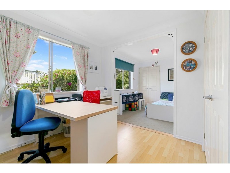 30 Wilfred Street, Lota QLD 4179