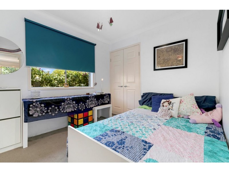 30 Wilfred Street, Lota QLD 4179