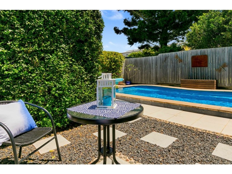 30 Wilfred Street, Lota QLD 4179