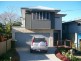 22 Montrose Parade, Wynnum West QLD 4178