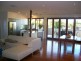 22 Montrose Parade, Wynnum West QLD 4178