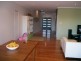 22 Montrose Parade, Wynnum West QLD 4178