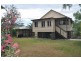 7 Violet Street, Wynnum QLD 4178
