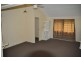 7 Violet Street, Wynnum QLD 4178
