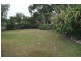 7 Violet Street, Wynnum QLD 4178