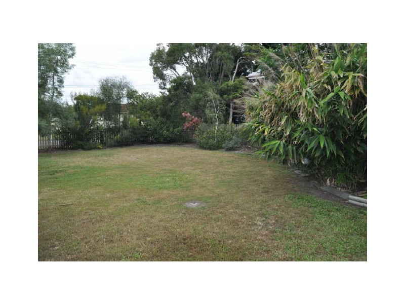 7 Violet Street, Wynnum QLD 4178