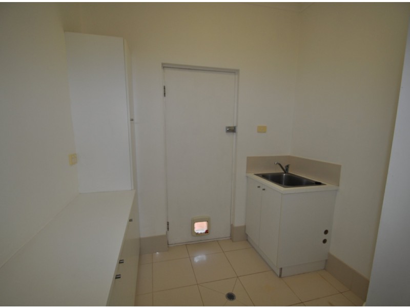 763 Esplanade, Lota QLD 4179