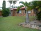 2 Calloway Place, Manly West QLD 4179