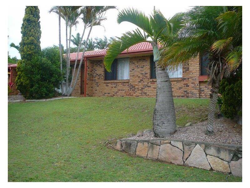 2 Calloway Place, Manly West QLD 4179
