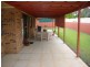 2 Calloway Place, Manly West QLD 4179