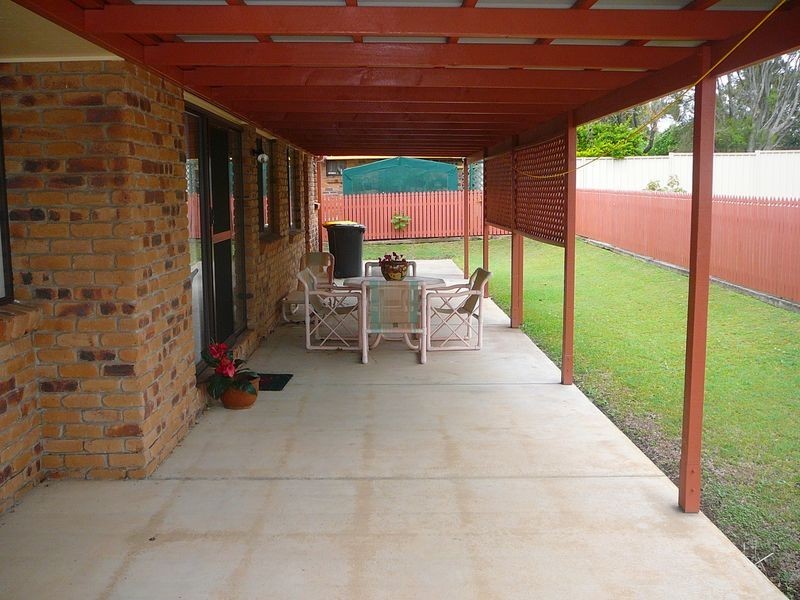 2 Calloway Place, Manly West QLD 4179