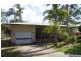 41 Kianawah Road, Wynnum West QLD 4178
