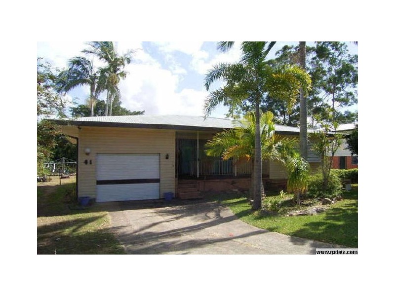 41 Kianawah Road, Wynnum West QLD 4178