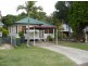 8 Byrneside Terrace, Wynnum QLD 4178