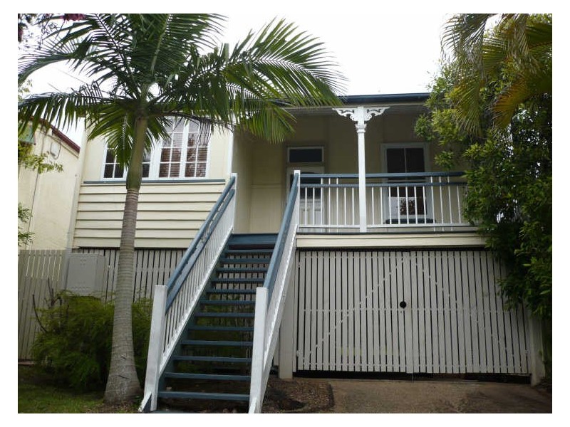 16 Belgamba Street, Lota QLD 4179
