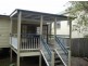16 Belgamba Street, Lota QLD 4179