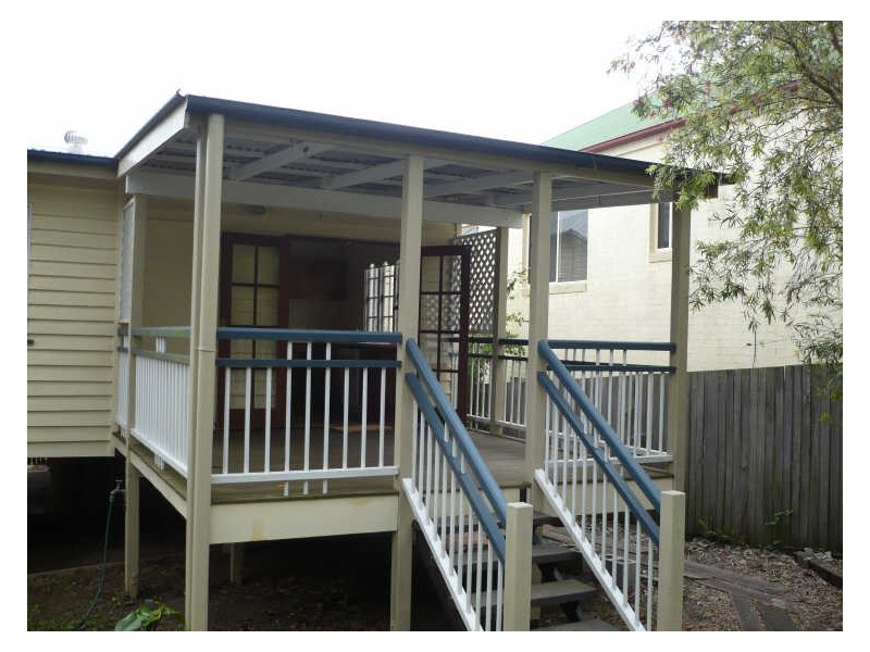 16 Belgamba Street, Lota QLD 4179