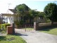 7 Cavanaugh Street, Wynnum West QLD 4178