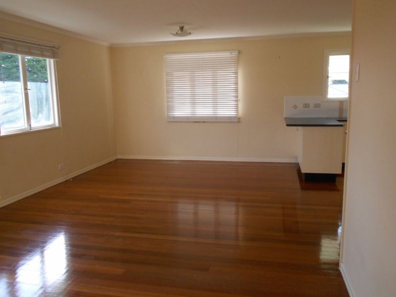 20 Lithgow Street, Wynnum QLD 4178