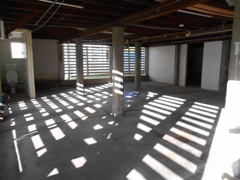 20 Lithgow Street, Wynnum QLD 4178