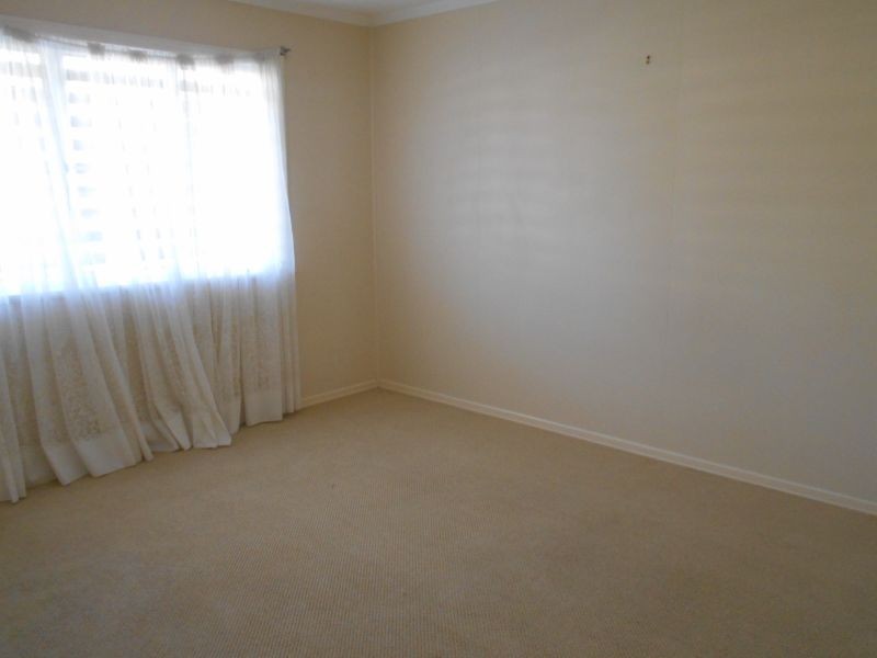 20 Lithgow Street, Wynnum QLD 4178