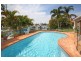 4 Bowsprit Parade, Raby Bay QLD 4163