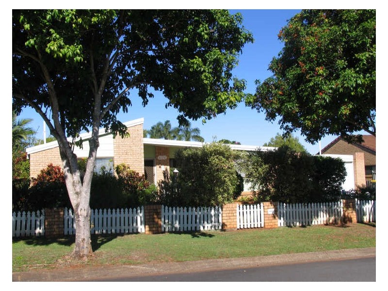 6 Teraglin Street, Manly West QLD 4179