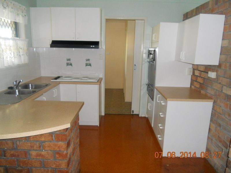 6 Teraglin Street, Manly West QLD 4179