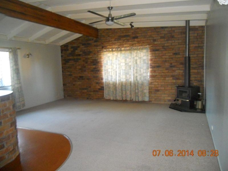 6 Teraglin Street, Manly West QLD 4179