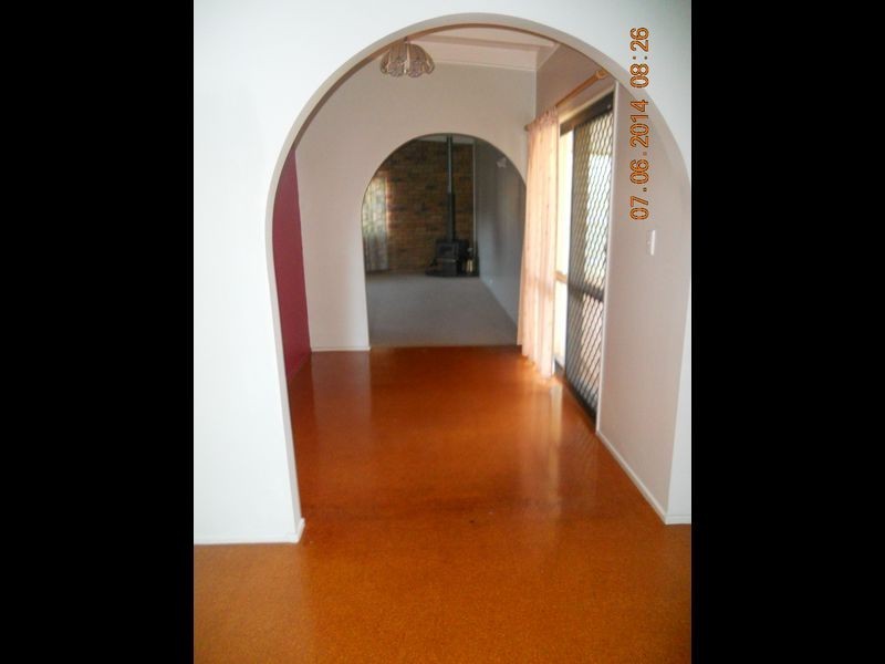 6 Teraglin Street, Manly West QLD 4179