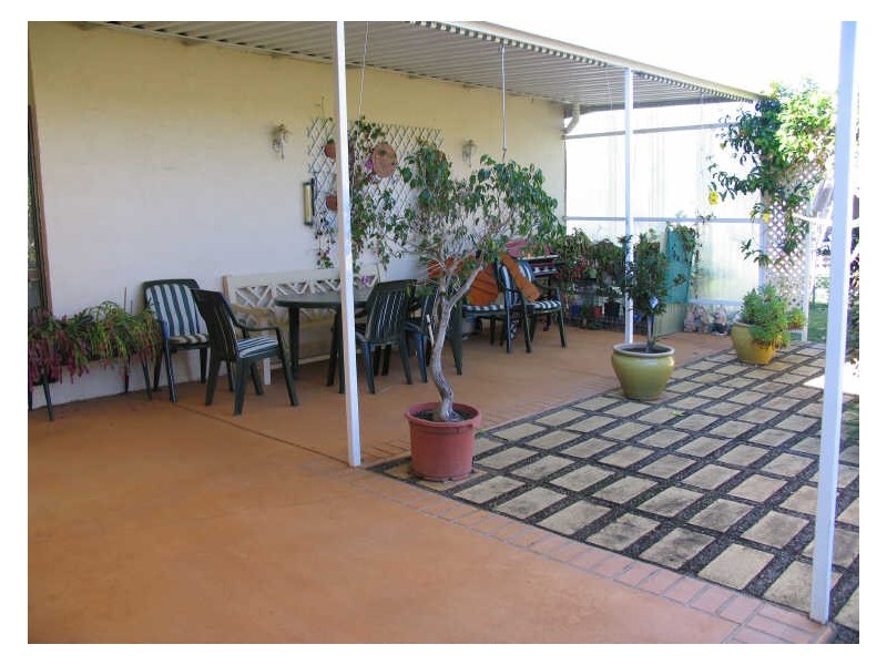 6 Teraglin Street, Manly West QLD 4179